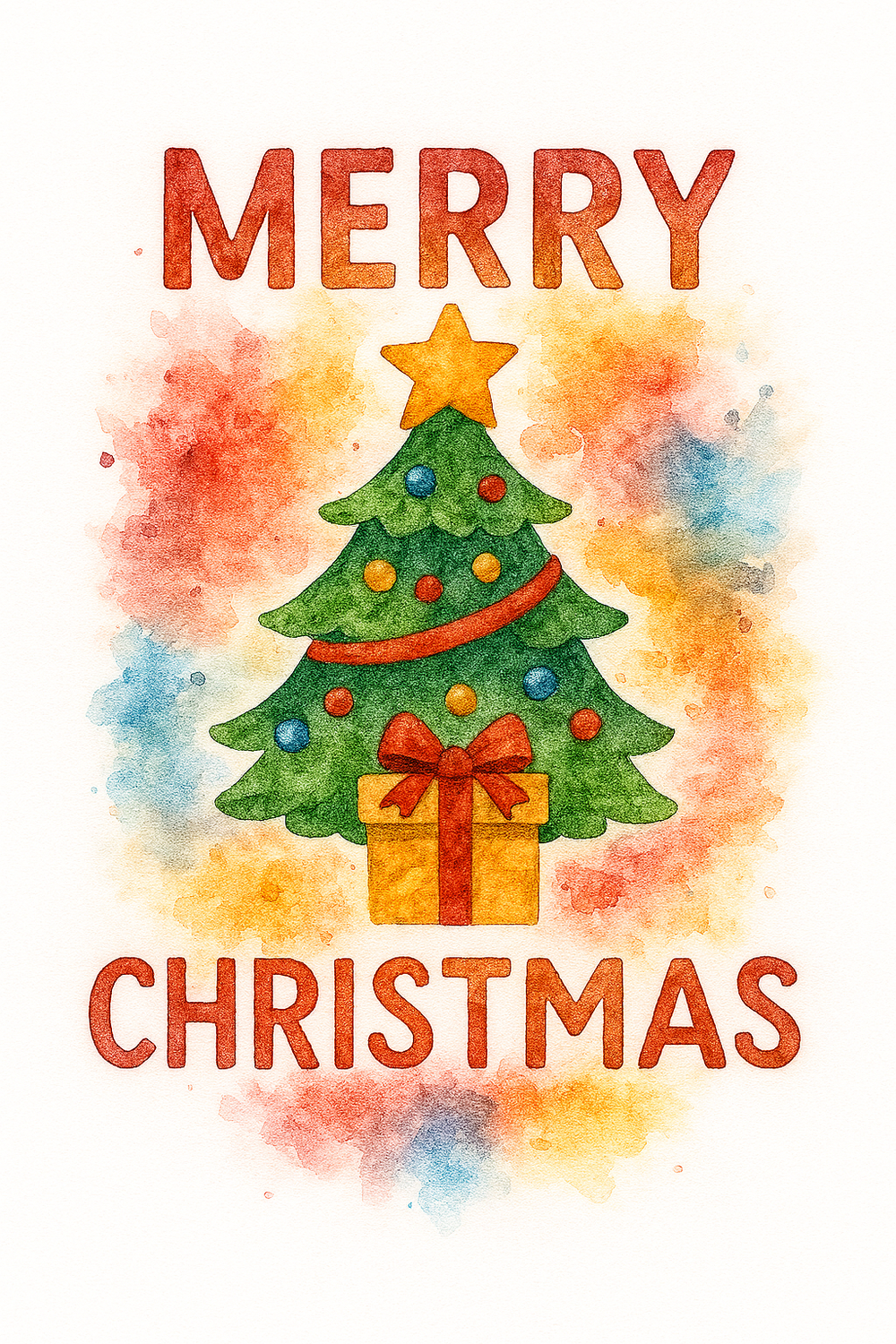 Holiday Collection: Celebrate the Season in Style