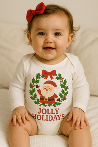 Load image into Gallery viewer, 0083c473-623d-4361-82cc-6e9f64515bb0
