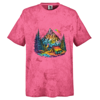 Load image into Gallery viewer, 025c5e9c-d464-4e7c-8f68-4761a082ac05
