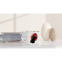 Load image into Gallery viewer, 0521aefe-c574-430a-a6e7-a1e9517b6247
