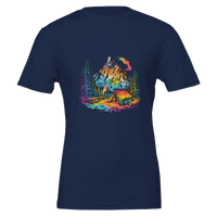 Load image into Gallery viewer, 05925537-650c-4a26-b614-f104dbb1df15
