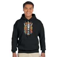 Load image into Gallery viewer, 0a216af7-2766-45e2-b35b-beef632d5215
