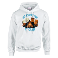 Load image into Gallery viewer, 0b554463-796d-4b4a-9de5-12926c31d4f6
