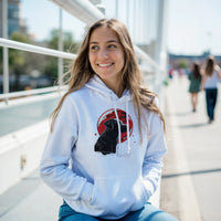 Load image into Gallery viewer, 0ba33015-9c73-4847-9b3d-38ff45181853
