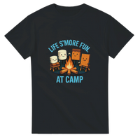 Load image into Gallery viewer, 0ba89eae-4514-4673-b955-aa01c32f3072
