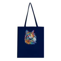 Load image into Gallery viewer, 0e180cd5-f274-474d-92b9-88e3c3f7dd82
