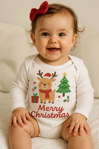 Load image into Gallery viewer, 10c55ba8-64f5-45bb-b366-1a62f119f8a0
