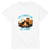 Load image into Gallery viewer, 14d017ac-9d42-45a1-b6a7-512b1b9d296d
