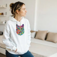 Load image into Gallery viewer, 15101a3d-9ec2-40f0-8954-4e362becce29
