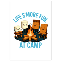 Load image into Gallery viewer, 1a89be0f-c2eb-4bdc-9148-9430954a29cc
