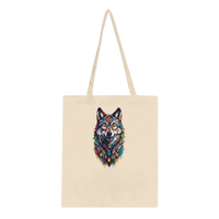 Load image into Gallery viewer, 1d0e26a6-9b44-434c-9ae7-7d735c9a0667
