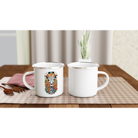 Load image into Gallery viewer, 1d9025c4-85d9-4e2c-86fc-c4b0b2e0eb12
