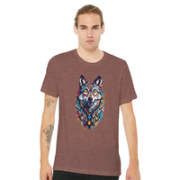 Load image into Gallery viewer, 1e67e972-9465-4a6d-a31e-5485b387da2e
