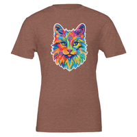 Load image into Gallery viewer, 1e73652d-fe6f-4bd5-bf90-903edebbdb2a
