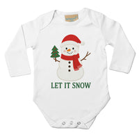 Load image into Gallery viewer, 2013122c-5f0c-4d8d-adc9-6387aa3127d0
