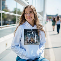 Load image into Gallery viewer, 2702a3eb-b5be-4b1d-9693-796c085e5c4a
