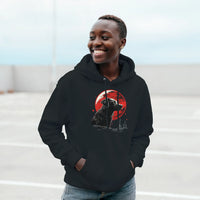 Load image into Gallery viewer, 281253a3-0310-4cf3-a41f-a13532edd9c2
