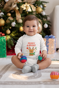 Load image into Gallery viewer, 29f88591-bdb7-404b-971c-08b3dd23271b
