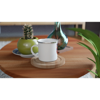 Load image into Gallery viewer, 2b0e082e-55be-4780-a6dc-a41b50b30ef0
