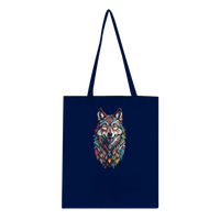 Load image into Gallery viewer, 2f705ef1-5fa4-475e-a41a-c18881d4ac34
