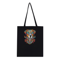 Load image into Gallery viewer, 30ca2e33-9580-4fc9-b8e3-cbc27d061ebc
