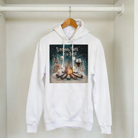 Load image into Gallery viewer, 31b56e2f-7ee2-4b36-8d27-73ec1d88642f
