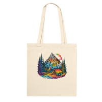 Load image into Gallery viewer, 320c9859-9f98-4361-9060-158404aad3c4
