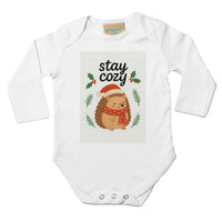 Load image into Gallery viewer, 342f5f62-0145-4d7f-88c6-bbde87ba6de0
