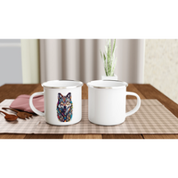 Load image into Gallery viewer, 414de5dc-27c7-45e3-a79b-f14d8c99a3fd
