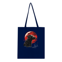 Load image into Gallery viewer, 42c5086e-8631-40fe-ac61-0c7b680872bc
