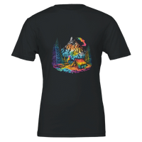 Load image into Gallery viewer, 43b81d64-a5aa-4229-b6c1-bf1735bc2020
