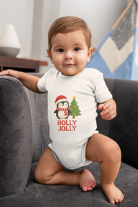 Load image into Gallery viewer, 43e68c0b-cdf3-400f-ba79-6a717a4f75f8
