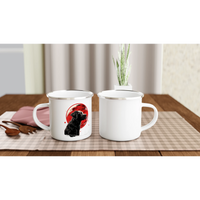 Load image into Gallery viewer, 47cdfd5e-2433-4794-8331-3b6dec33dfcf
