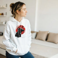 Load image into Gallery viewer, 484e78ed-3589-42cc-aed1-c0ebccd01ce0
