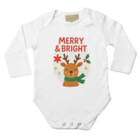 Load image into Gallery viewer, 48d69e64-40de-480d-b382-1b187aae5dcd
