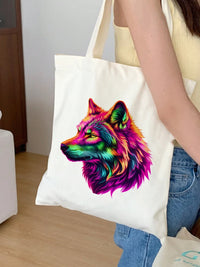 Load image into Gallery viewer, lifestyle
