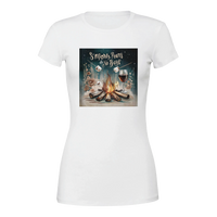 Load image into Gallery viewer, 4b4c0570-c991-4886-a3b7-0300ede6267b
