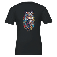 Load image into Gallery viewer, 4bd4146d-68a1-4397-95e6-abe4c9c8ecf5
