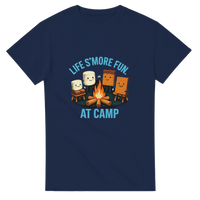 Load image into Gallery viewer, 4c9000ca-3750-40c9-a26d-55353ccfa413
