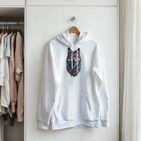 Load image into Gallery viewer, 4c9b6e9e-d760-40a5-b9de-9cf387f11dc2
