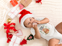 Load image into Gallery viewer, 4d3c7686-c3d5-46a7-b940-d19143f58bc3
