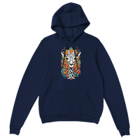 Load image into Gallery viewer, 4d402207-3767-4016-a585-0a3f72fab5c4
