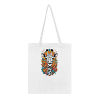 Load image into Gallery viewer, 4f07c20e-61ad-430e-9454-c8150d6a9e02
