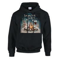 Load image into Gallery viewer, 51d0ca94-eb70-48fa-844b-d8a3a5e30f12
