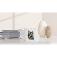 Load image into Gallery viewer, 5338ec3d-5a5c-4fbc-9d07-17e1853c5456
