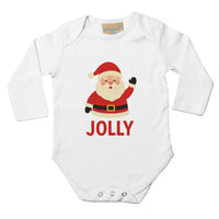 Load image into Gallery viewer, 5354c8a9-10c4-4c20-b0b8-aeab4d68f1dd
