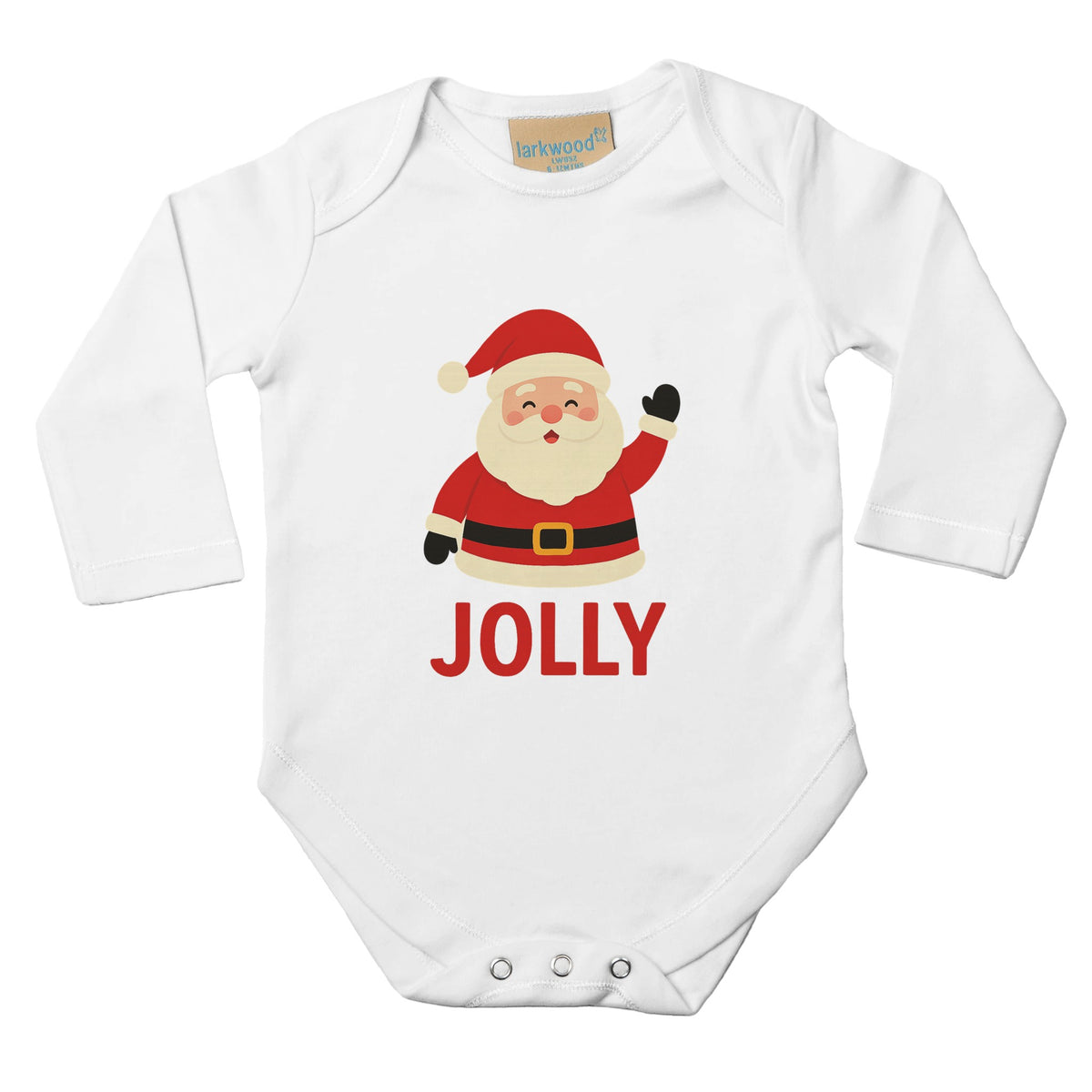 5354c8a9-10c4-4c20-b0b8-aeab4d68f1dd