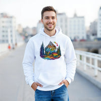 Load image into Gallery viewer, 55df96d2-a4b9-4873-8254-d44fa220bd30
