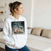 Load image into Gallery viewer, 5699fc1a-a018-4e0c-a3bf-58b0e1248fc0
