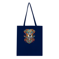 Load image into Gallery viewer, 588a08d7-5443-4078-bf91-809c7b847911
